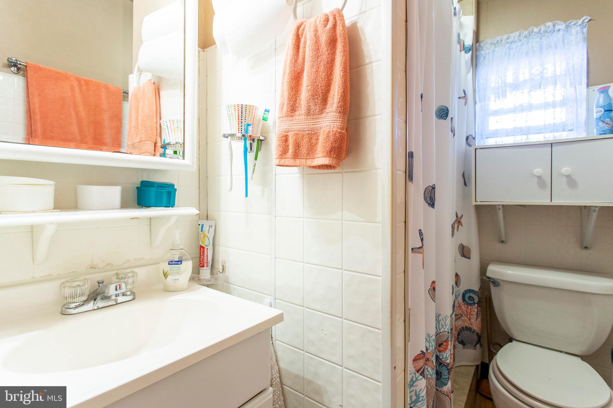 PENNSPORT - Residential