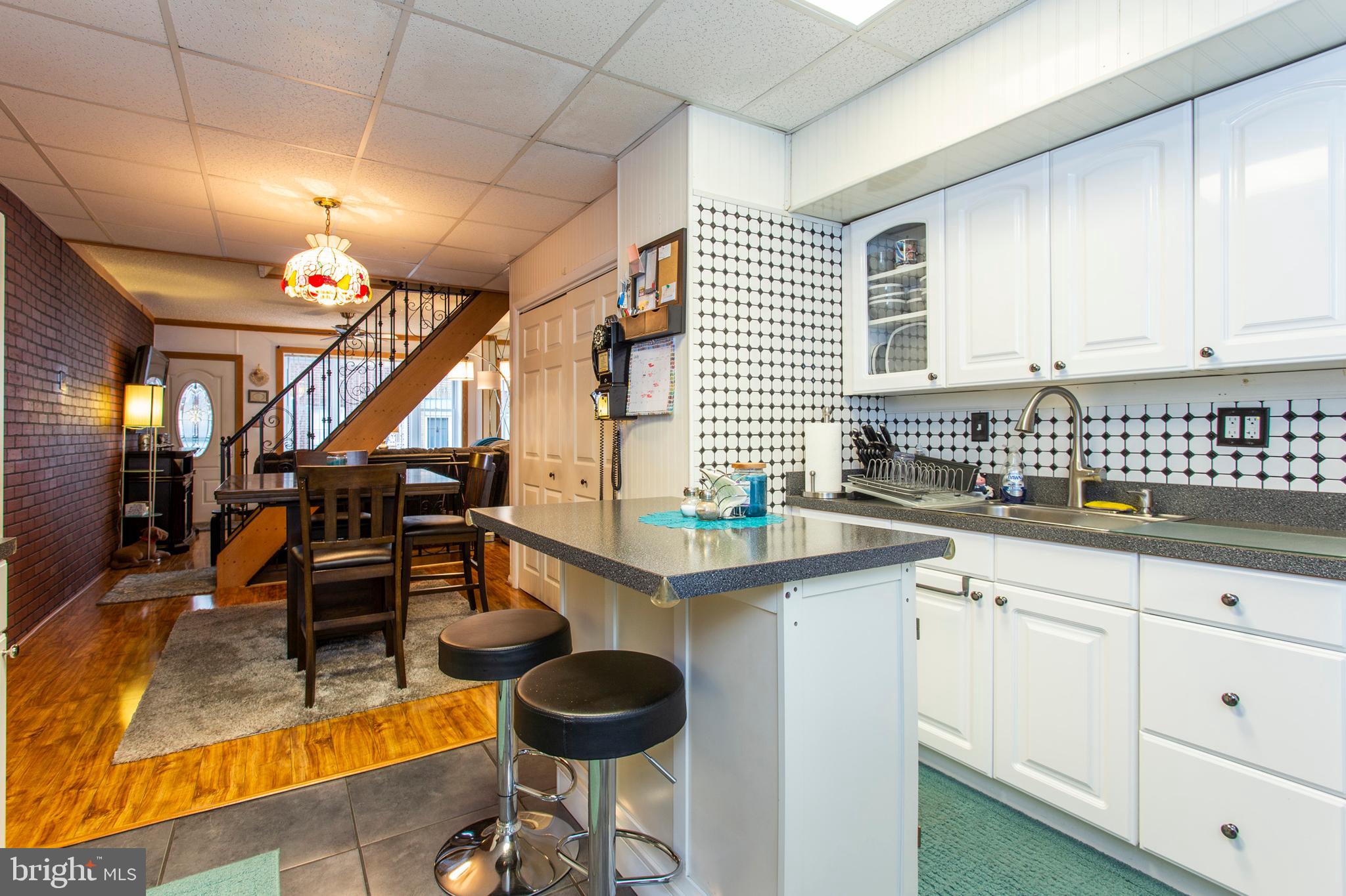 PENNSPORT - Residential