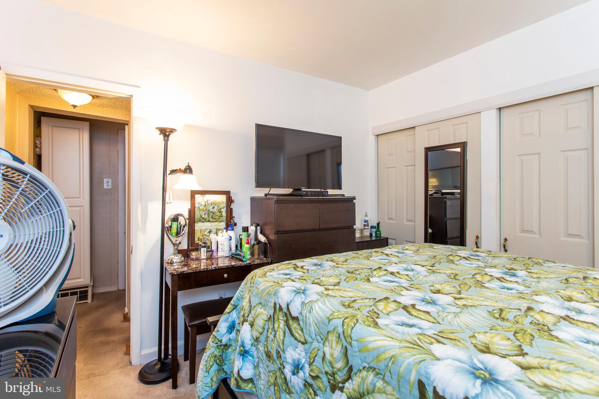 PENNSPORT - Residential