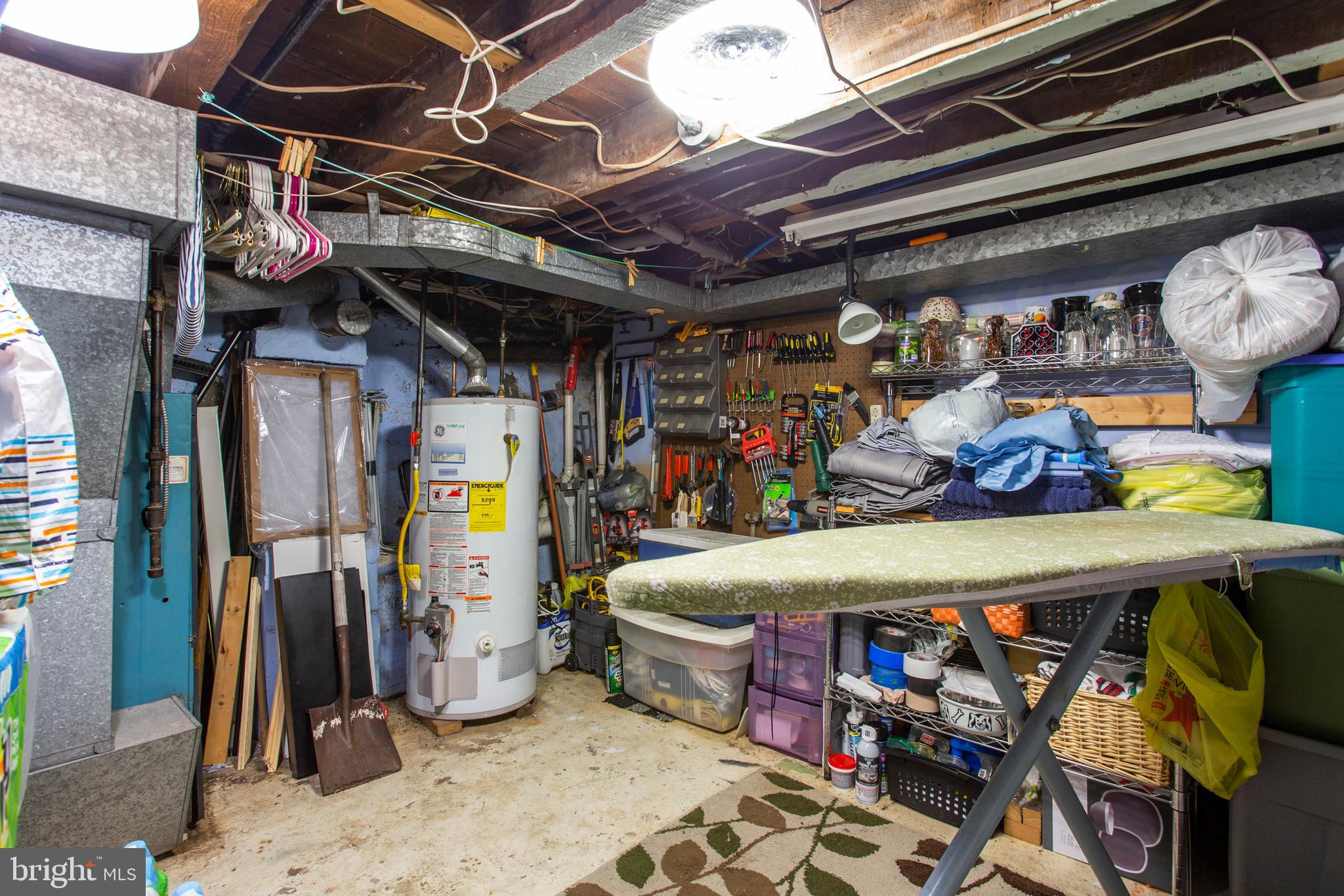 PENNSPORT - Residential