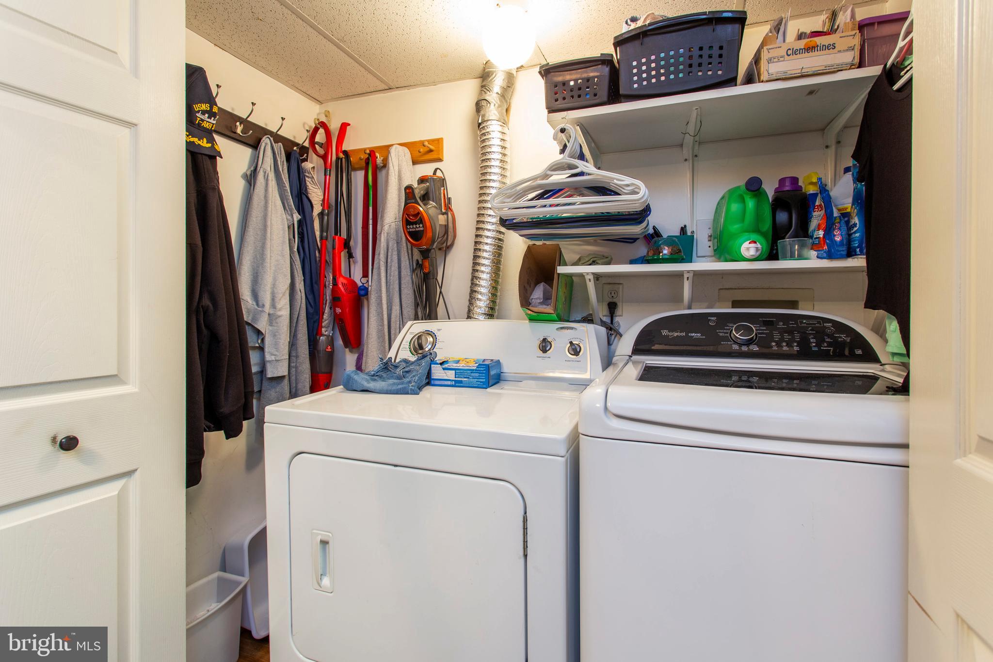 PENNSPORT - Residential