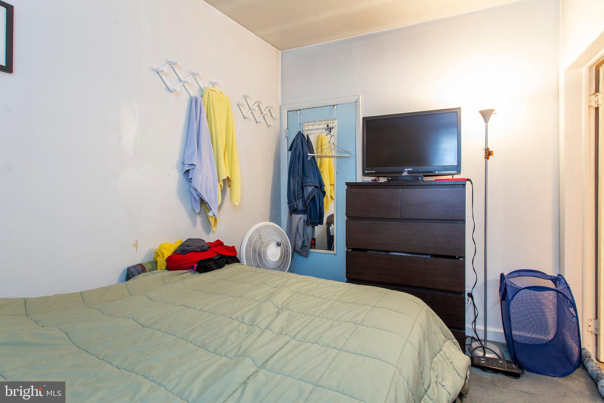 PENNSPORT - Residential