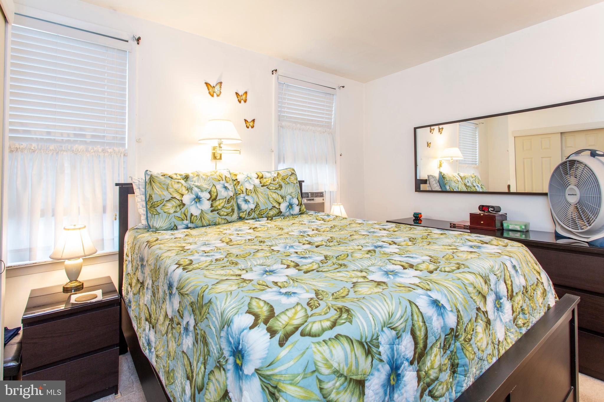 PENNSPORT - Residential