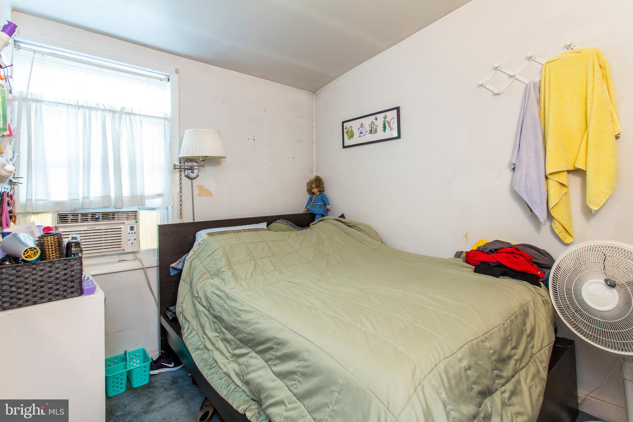 PENNSPORT - Residential