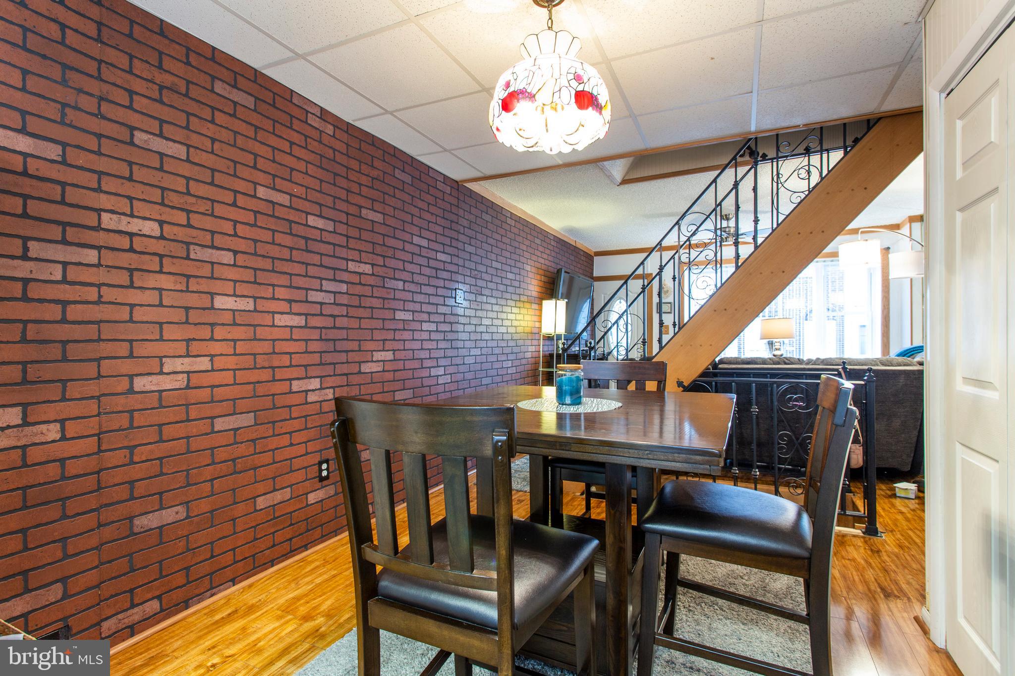 PENNSPORT - Residential