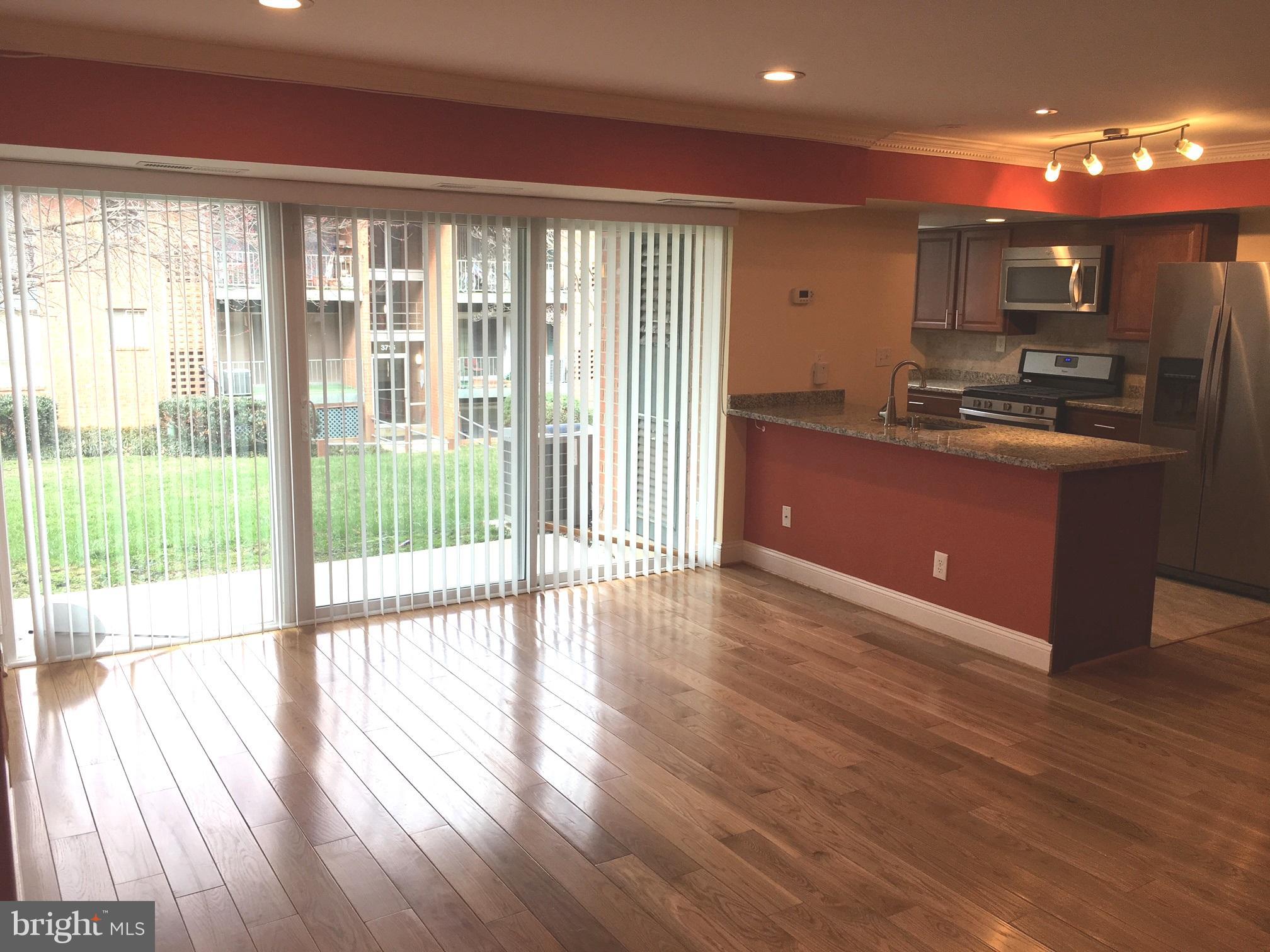 WESTBRIAR - Residential Lease