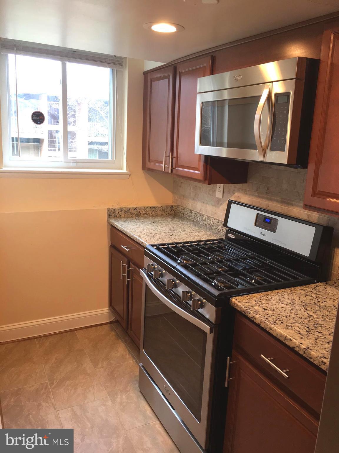 WESTBRIAR - Residential Lease