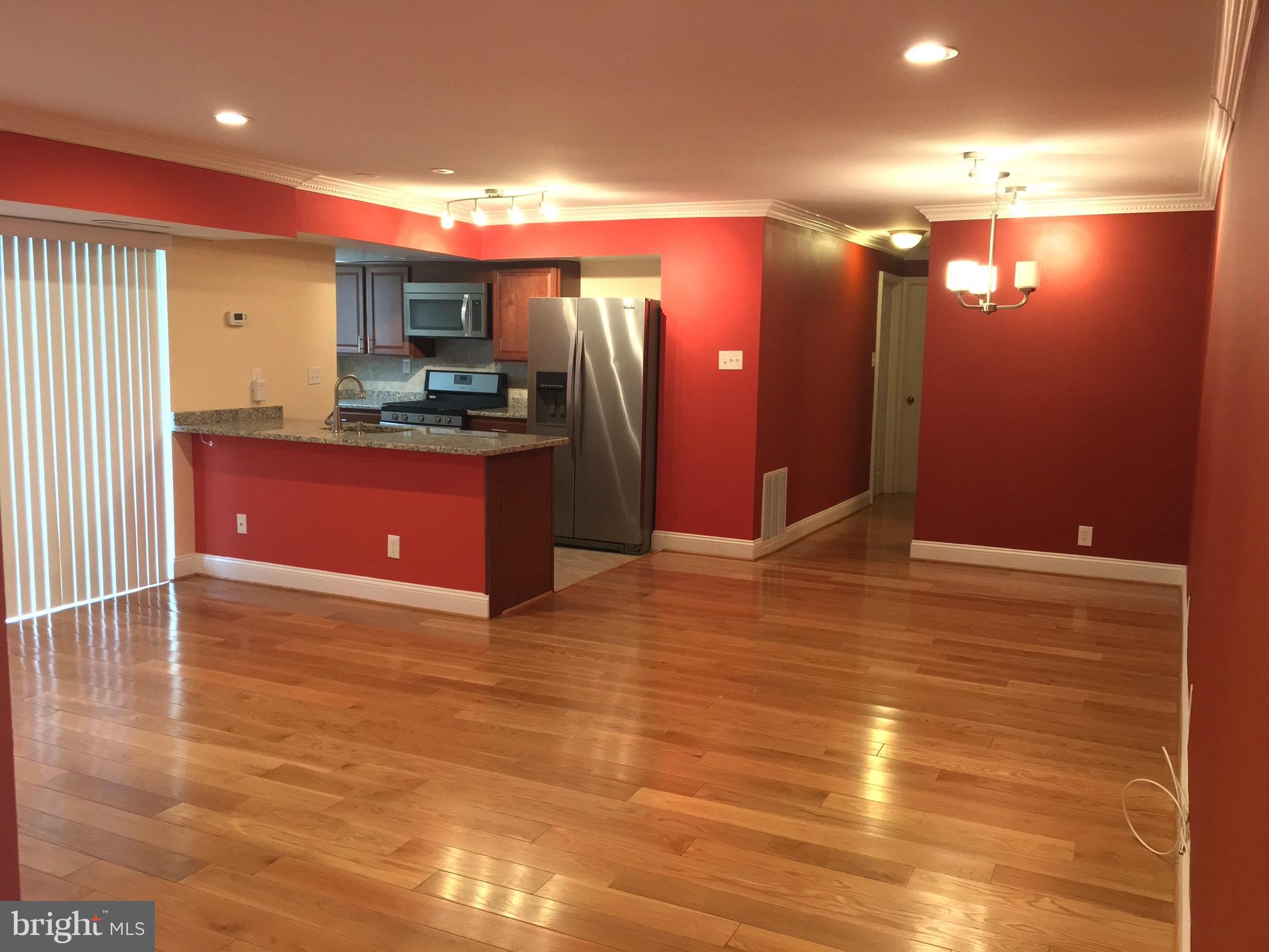 WESTBRIAR - Residential Lease