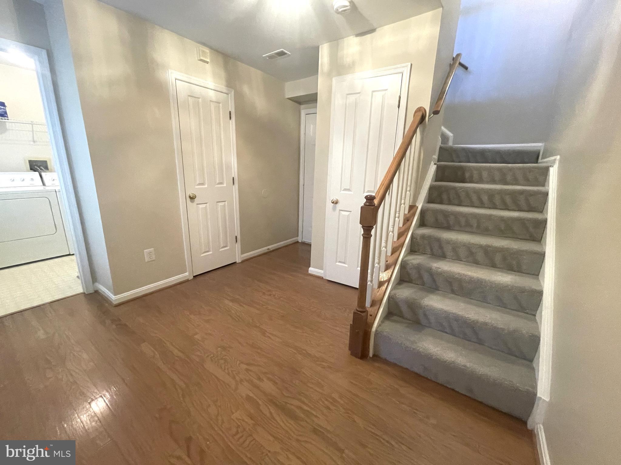 STONEGATE - Residential Lease