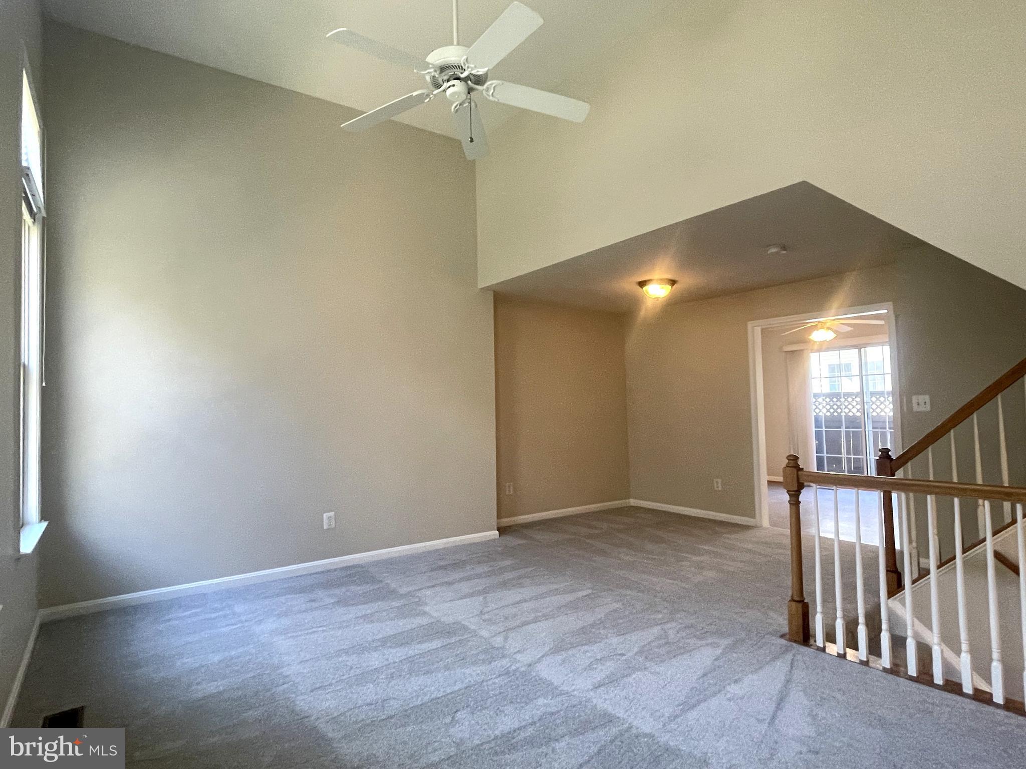 STONEGATE - Residential Lease