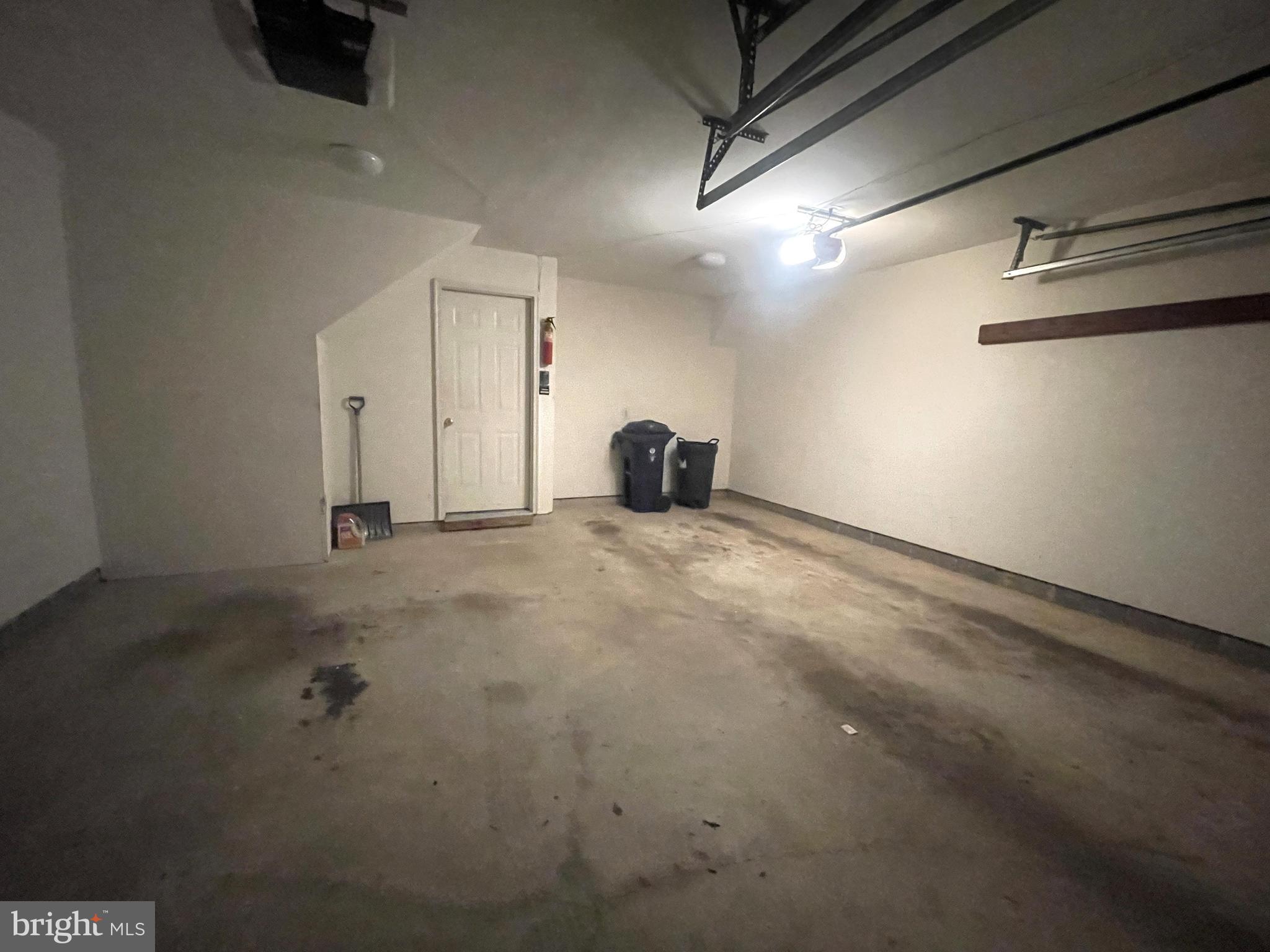 STONEGATE - Residential Lease