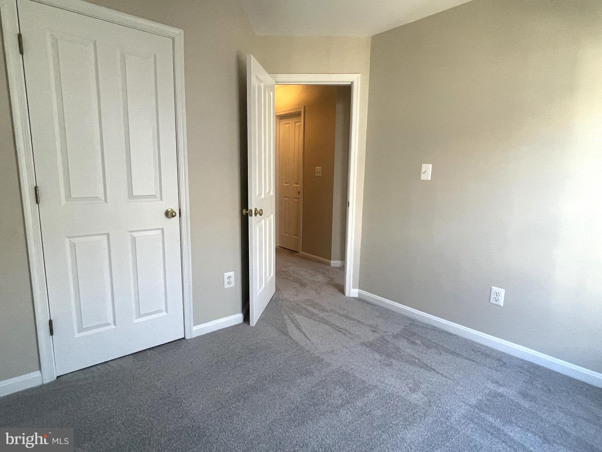 STONEGATE - Residential Lease