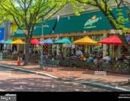 STONEGATE - Residential Lease