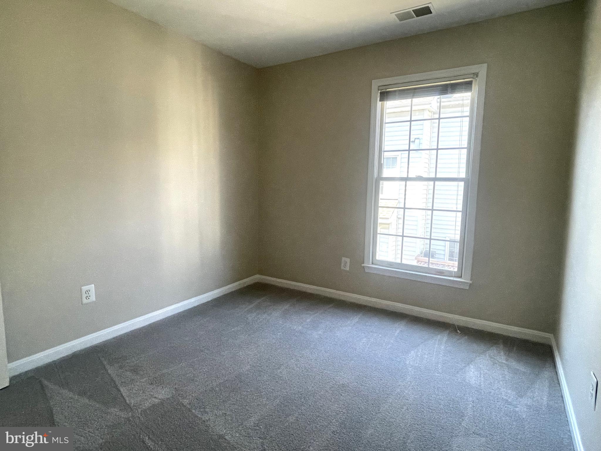 STONEGATE - Residential Lease