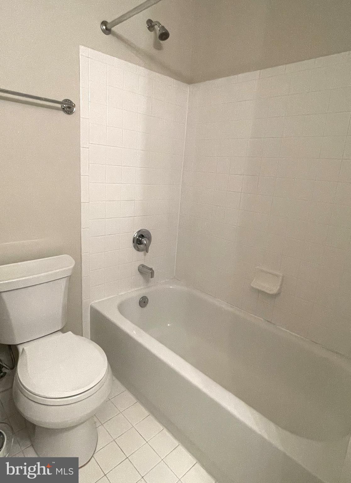 STONEGATE - Residential Lease