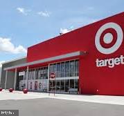 STONEGATE - Residential Lease