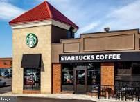 STONEGATE - Residential Lease