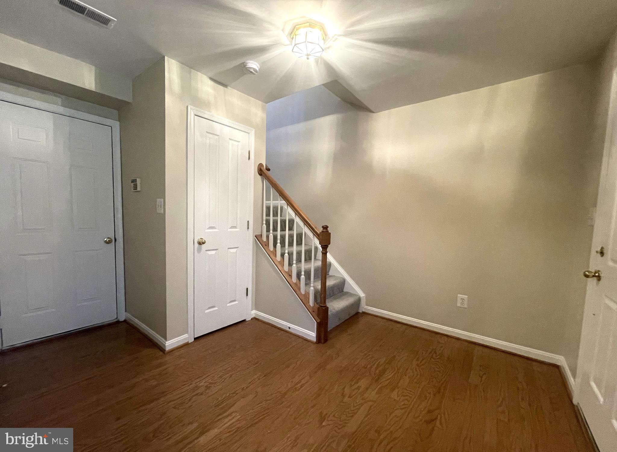 STONEGATE - Residential Lease