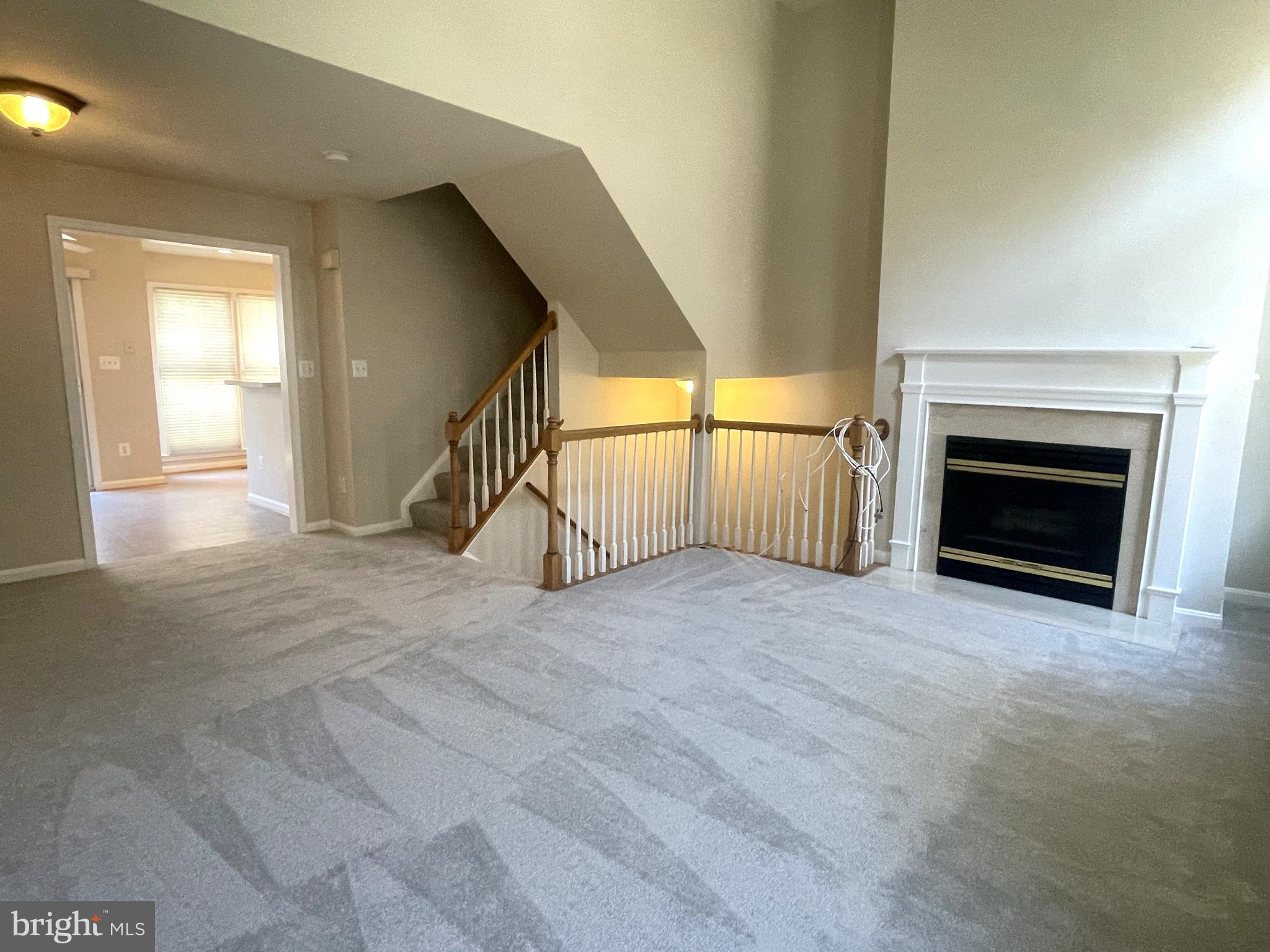 STONEGATE - Residential Lease