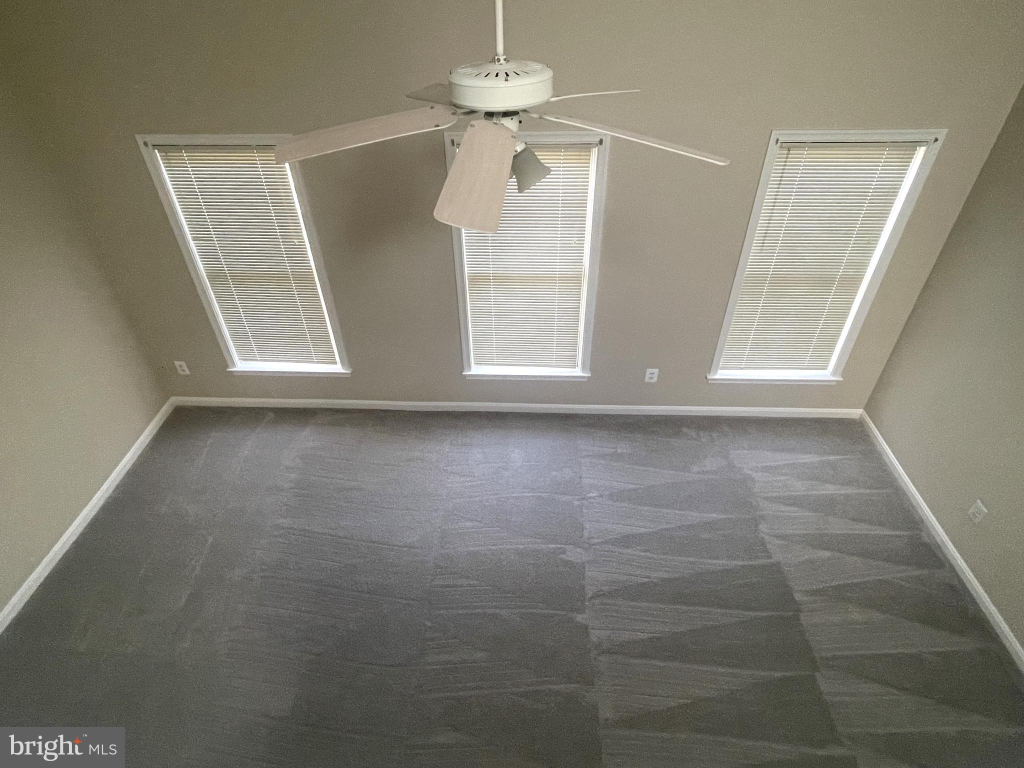 STONEGATE - Residential Lease