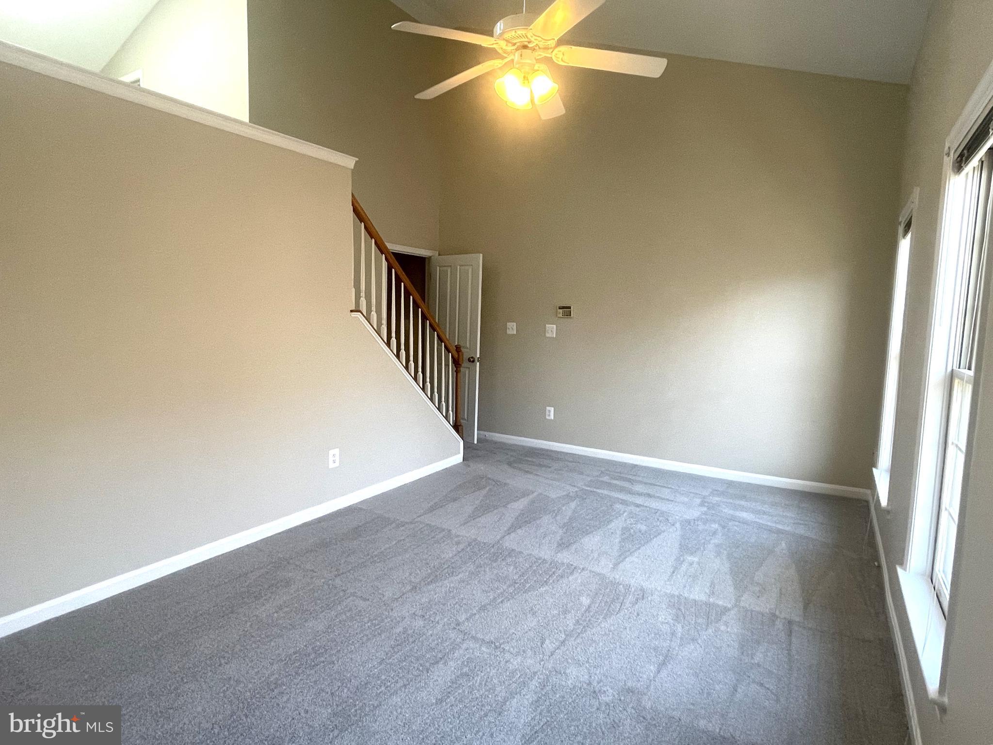 STONEGATE - Residential Lease