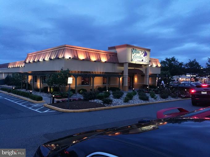 STONEGATE - Residential Lease