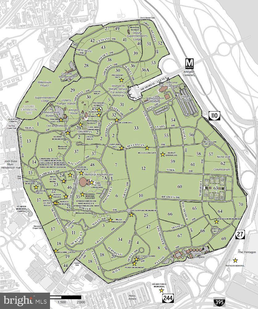 STONEGATE - Residential Lease