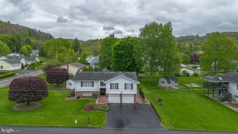 MLS: PACD2045278