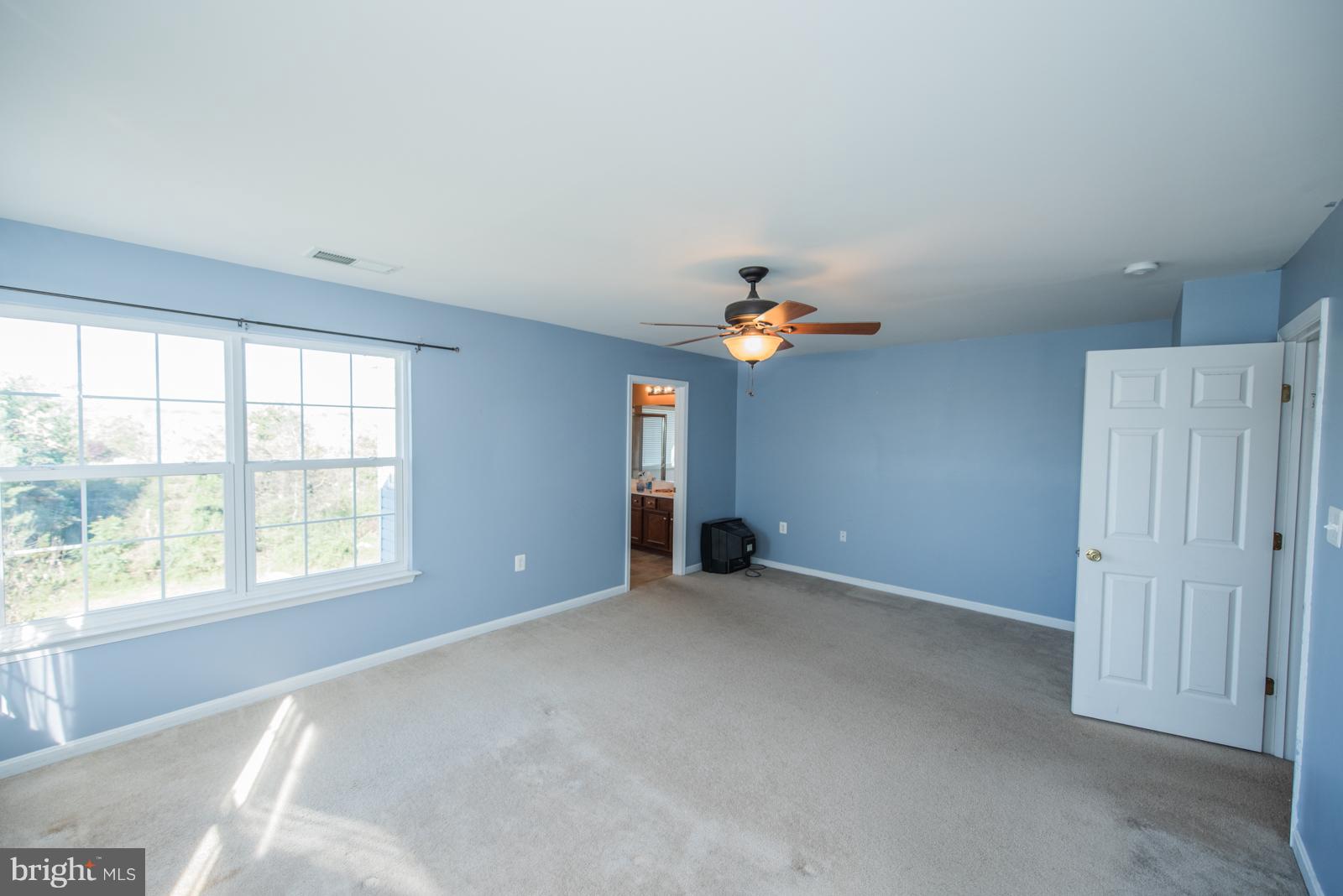 EASTSIDE VILLAGE - Residential