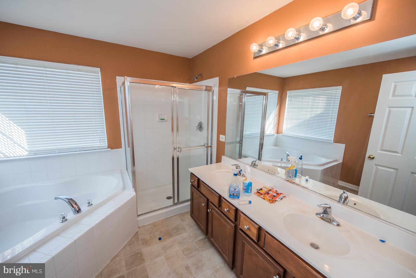 EASTSIDE VILLAGE - Residential