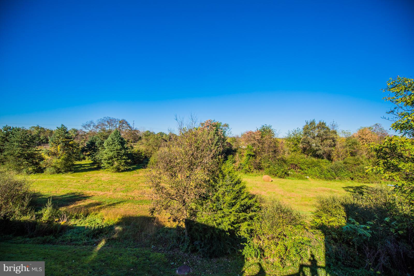 EASTSIDE VILLAGE - Residential