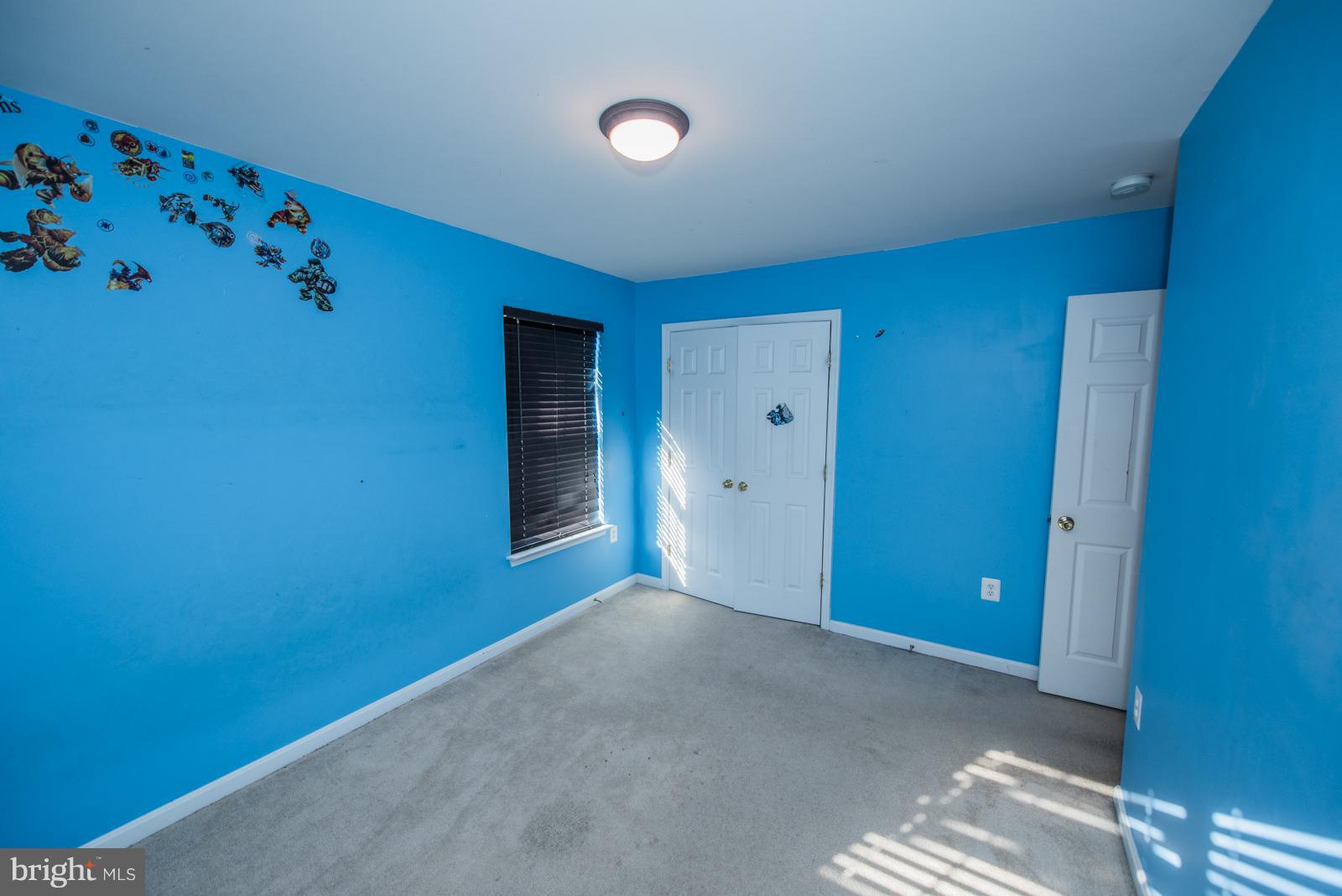 EASTSIDE VILLAGE - Residential