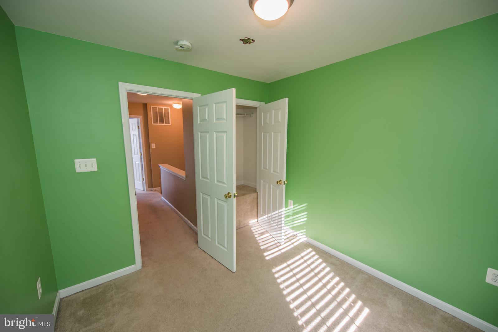 EASTSIDE VILLAGE - Residential