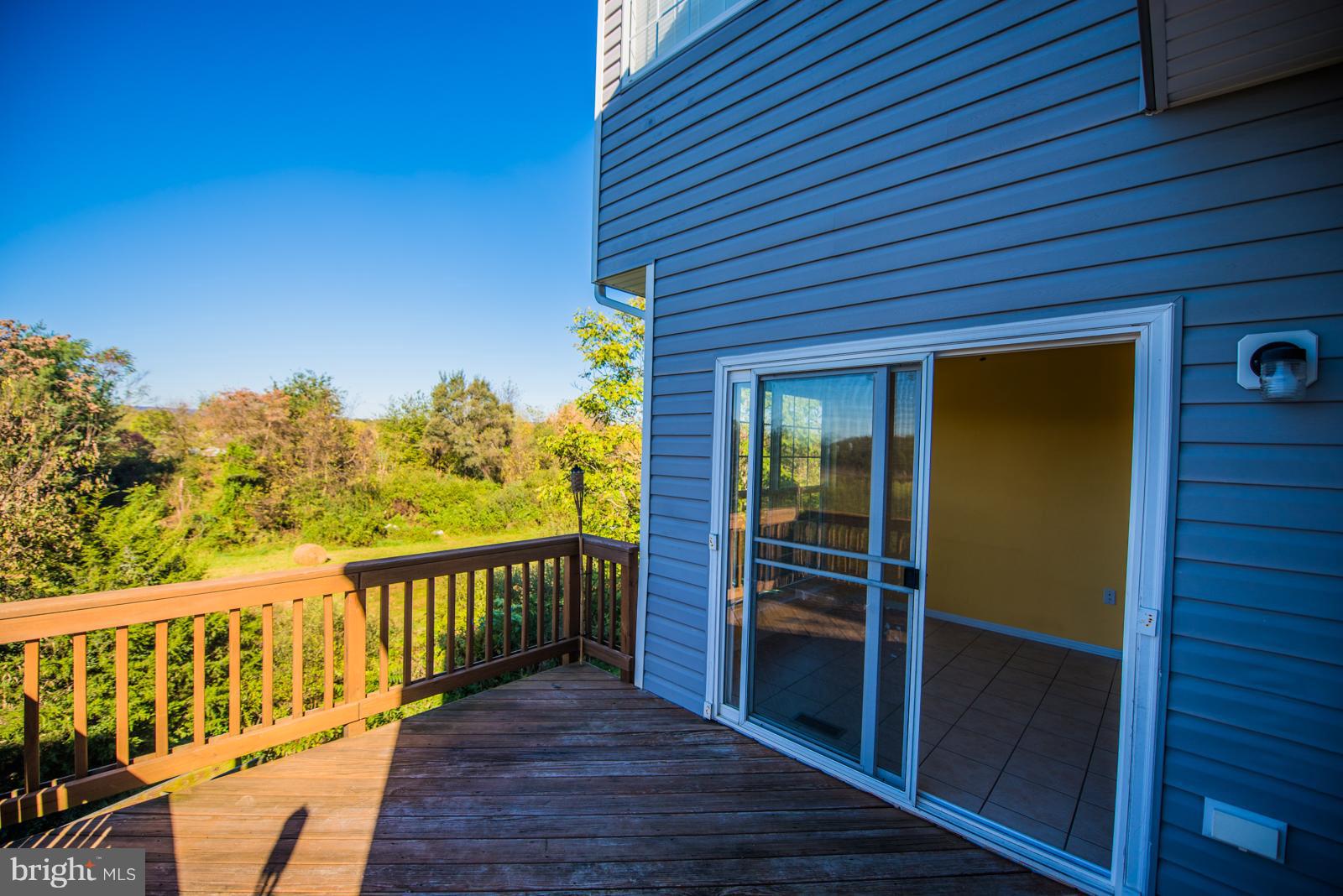 EASTSIDE VILLAGE - Residential