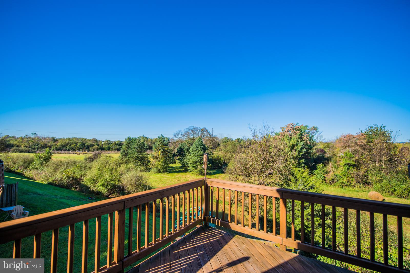 EASTSIDE VILLAGE - Residential