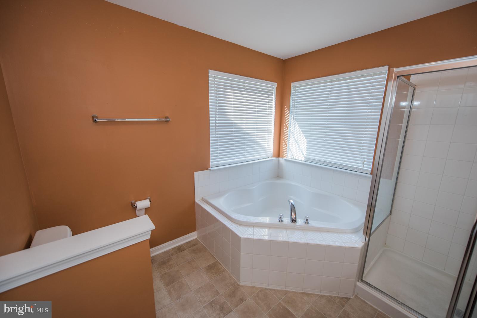 EASTSIDE VILLAGE - Residential