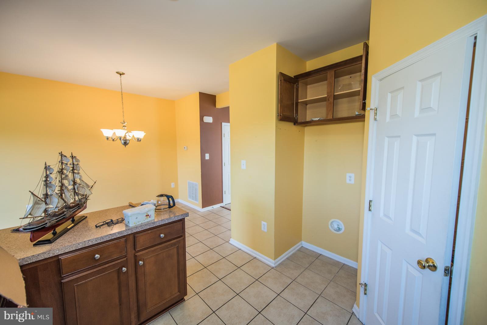 EASTSIDE VILLAGE - Residential