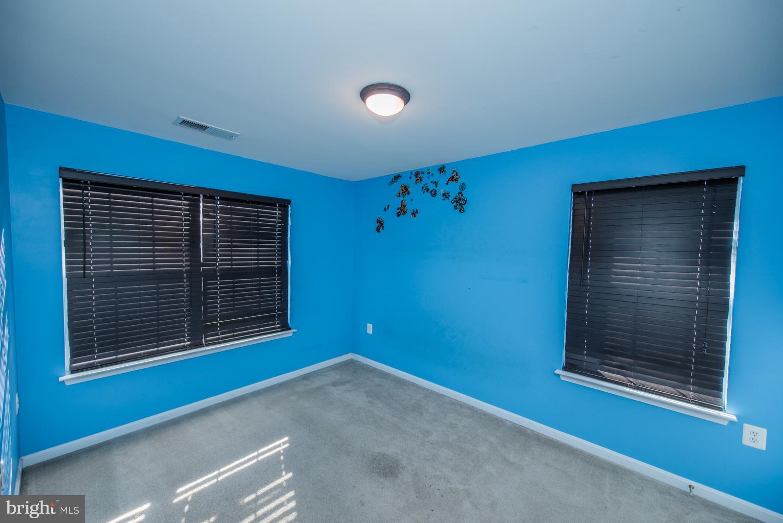 EASTSIDE VILLAGE - Residential