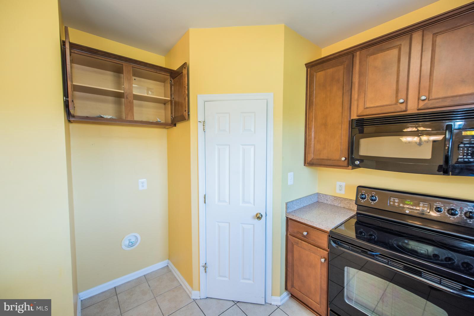 EASTSIDE VILLAGE - Residential