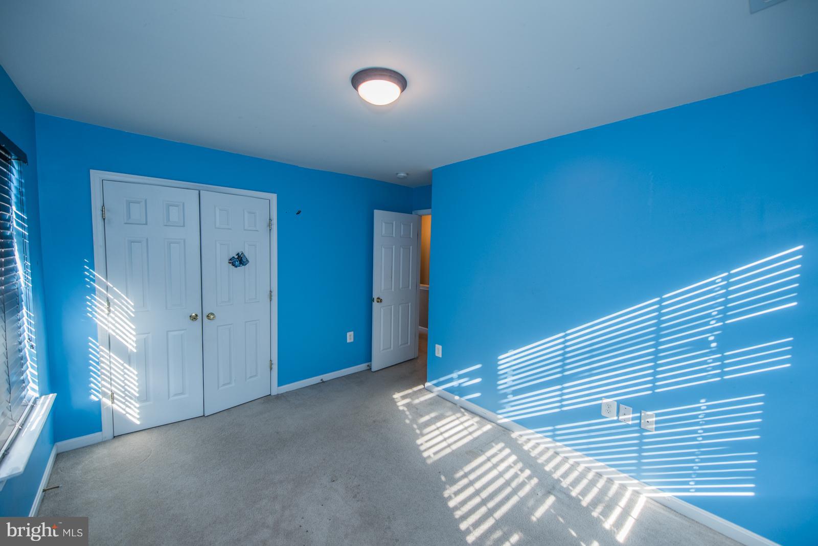 EASTSIDE VILLAGE - Residential