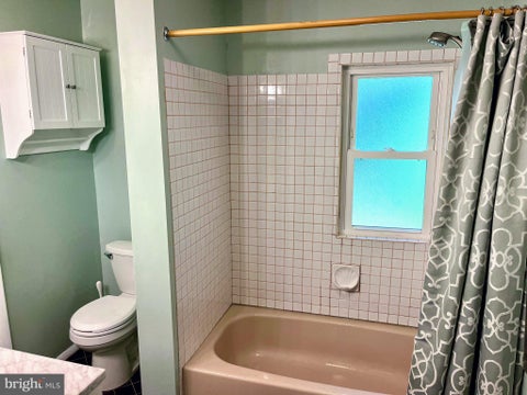 Tiny photo for 6232 Woodcrest Avenue, BALTIMORE, MD 21209 (MLS # MDBA2228632)