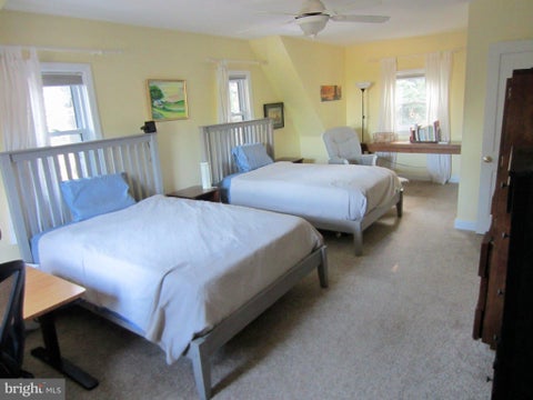 Tiny photo for 6232 Woodcrest Avenue, BALTIMORE, MD 21209 (MLS # MDBA2228632)