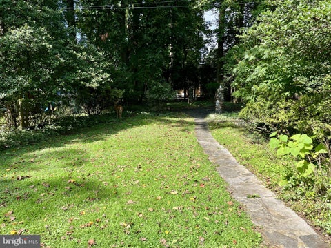 Tiny photo for 6232 Woodcrest Avenue, BALTIMORE, MD 21209 (MLS # MDBA2228632)