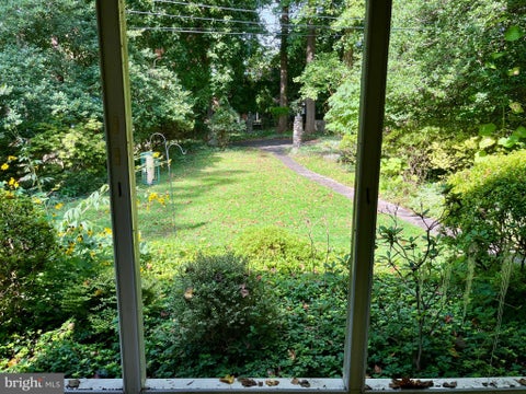 Tiny photo for 6232 Woodcrest Avenue, BALTIMORE, MD 21209 (MLS # MDBA2228632)