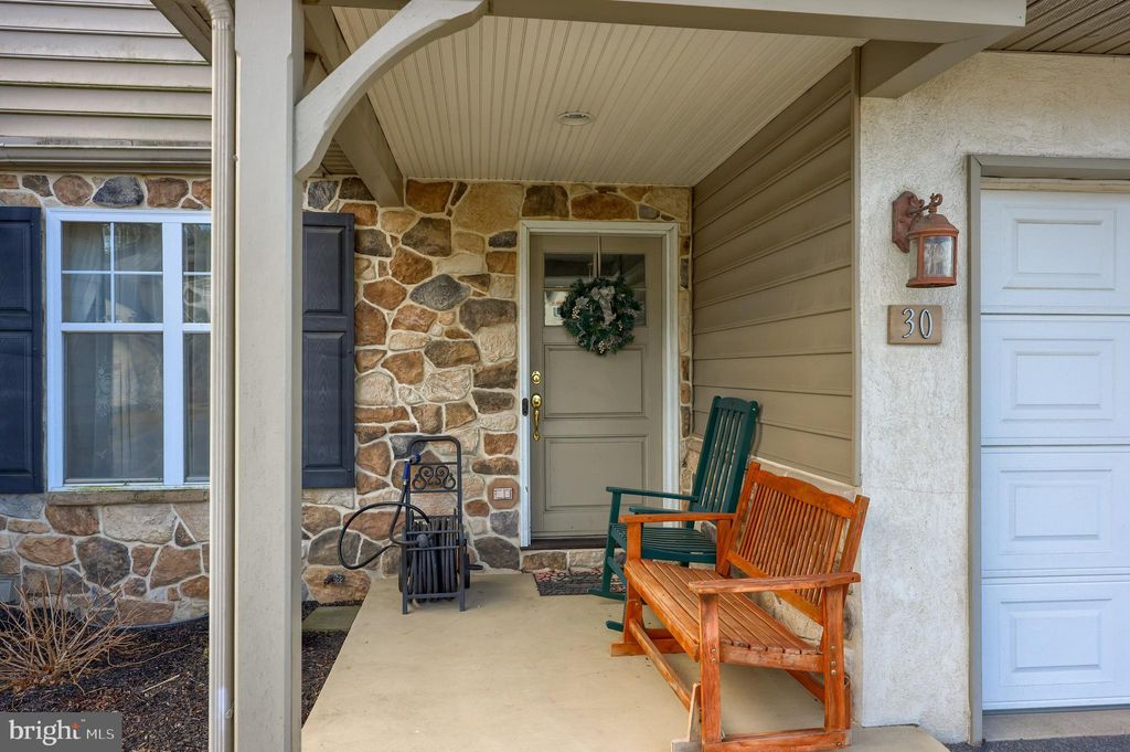 Photo of 30 TOLL GATE STA, LANCASTER, PA 17601 (MLS # PALA2031860)