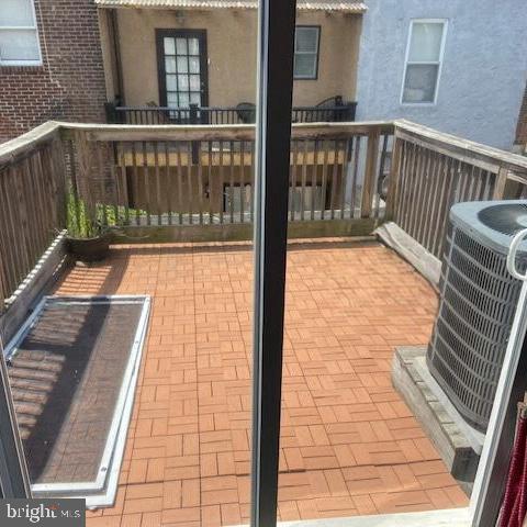 2106 SOUTH STREET 2
