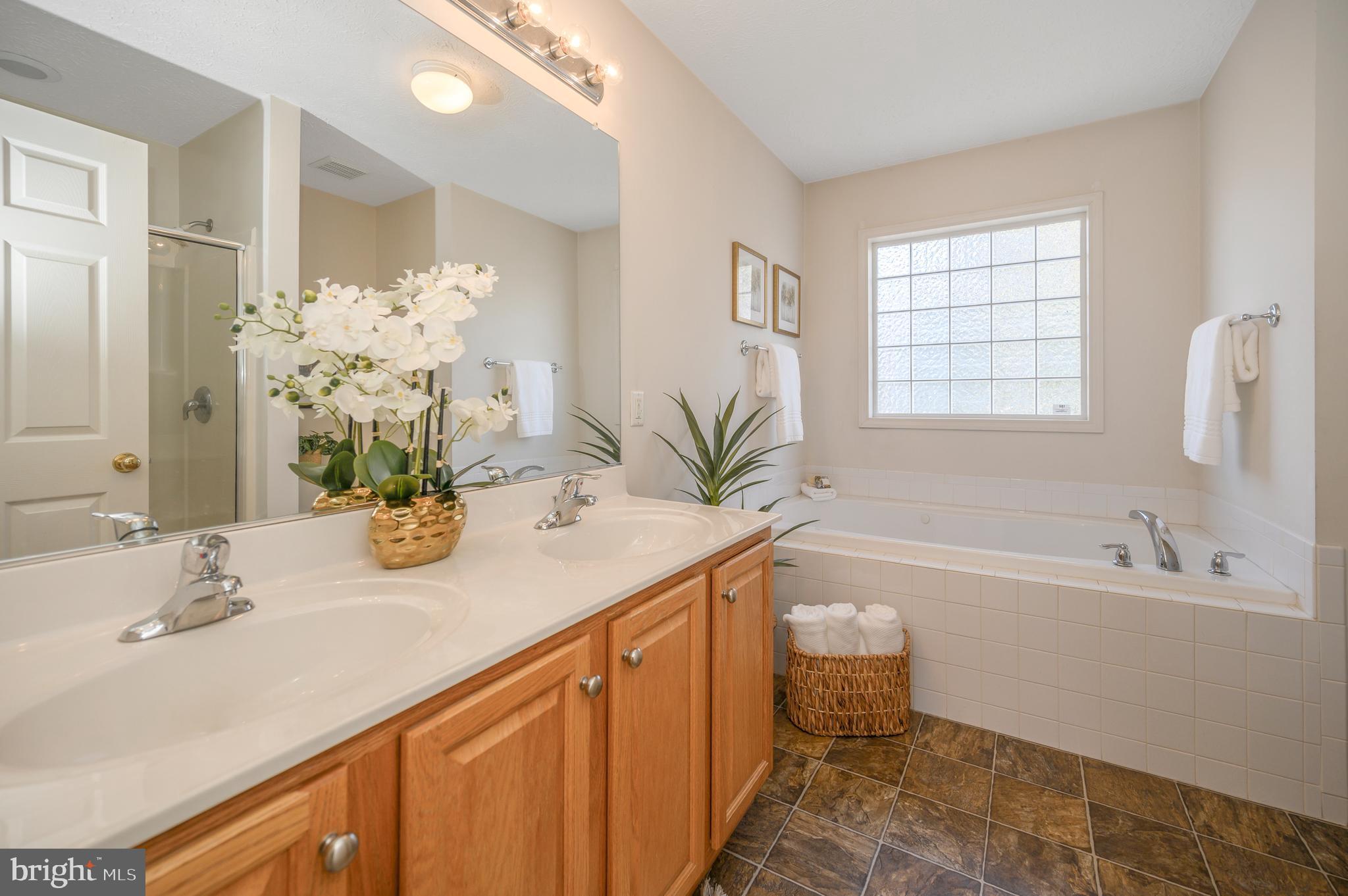 WIDEWATER VILLAGE - Residential