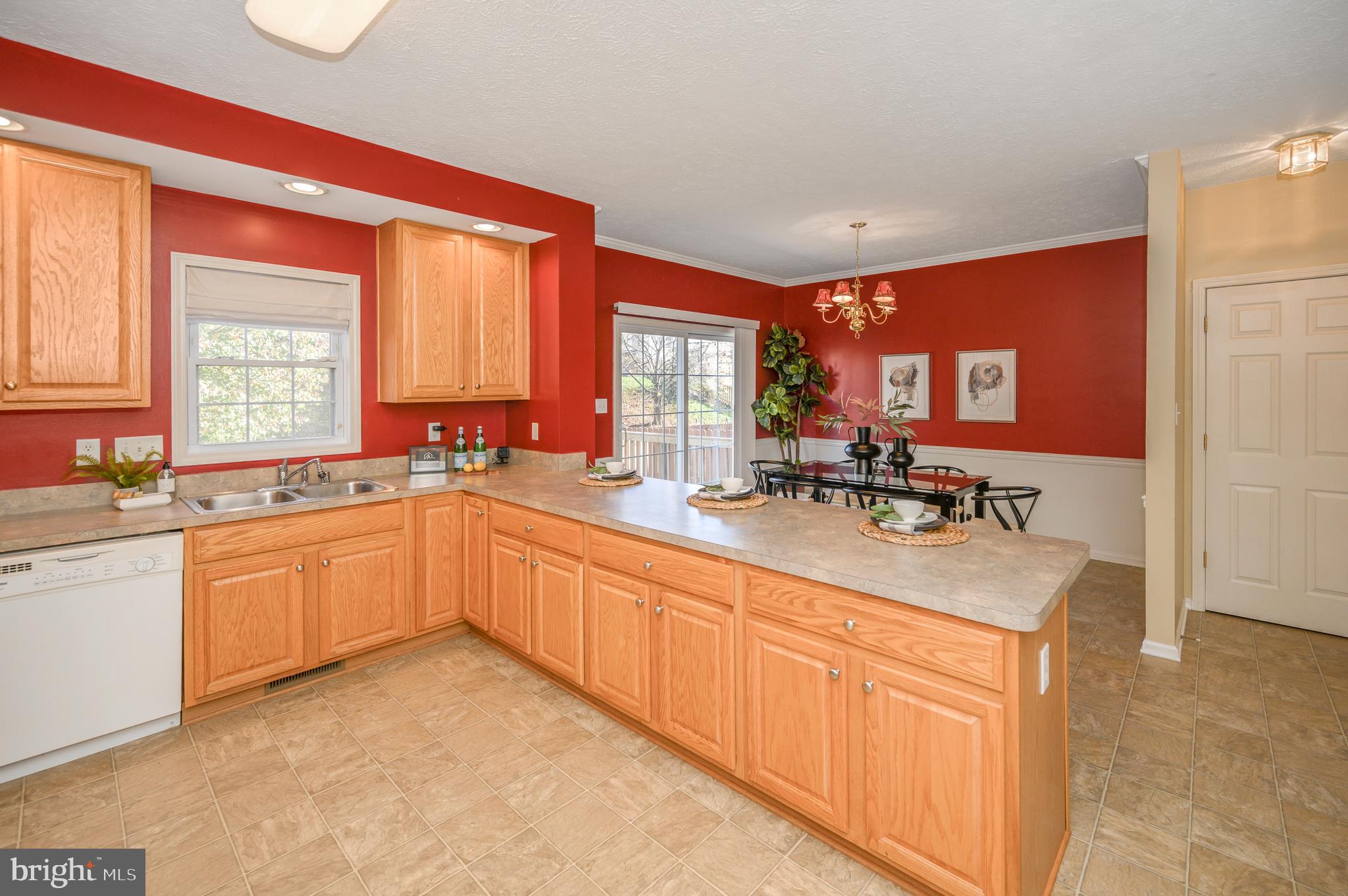 WIDEWATER VILLAGE - Residential