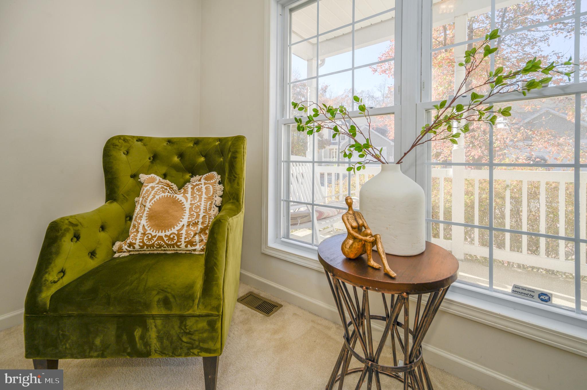 WIDEWATER VILLAGE - Residential