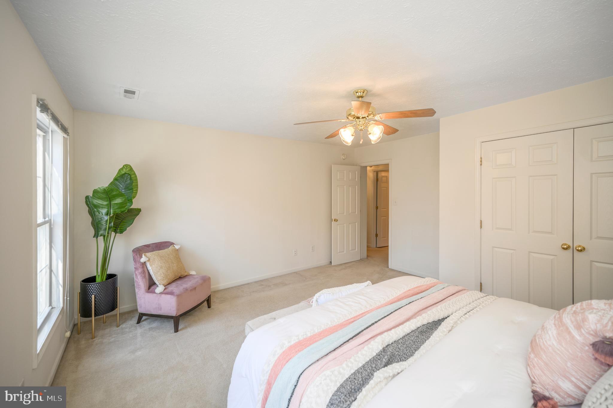 WIDEWATER VILLAGE - Residential